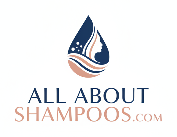 Allaboutshampoos